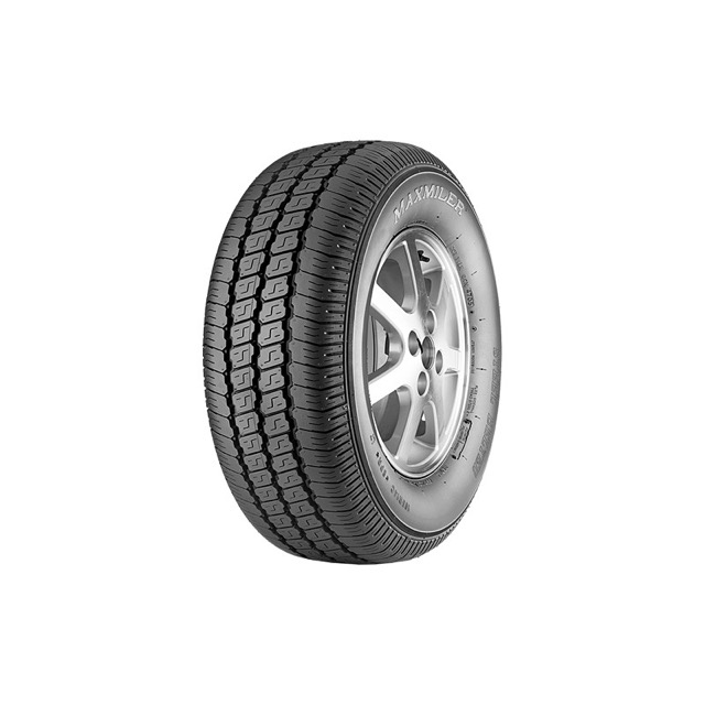 Летние шины GT Radial Maxmiler X 205/80R14 109/107N